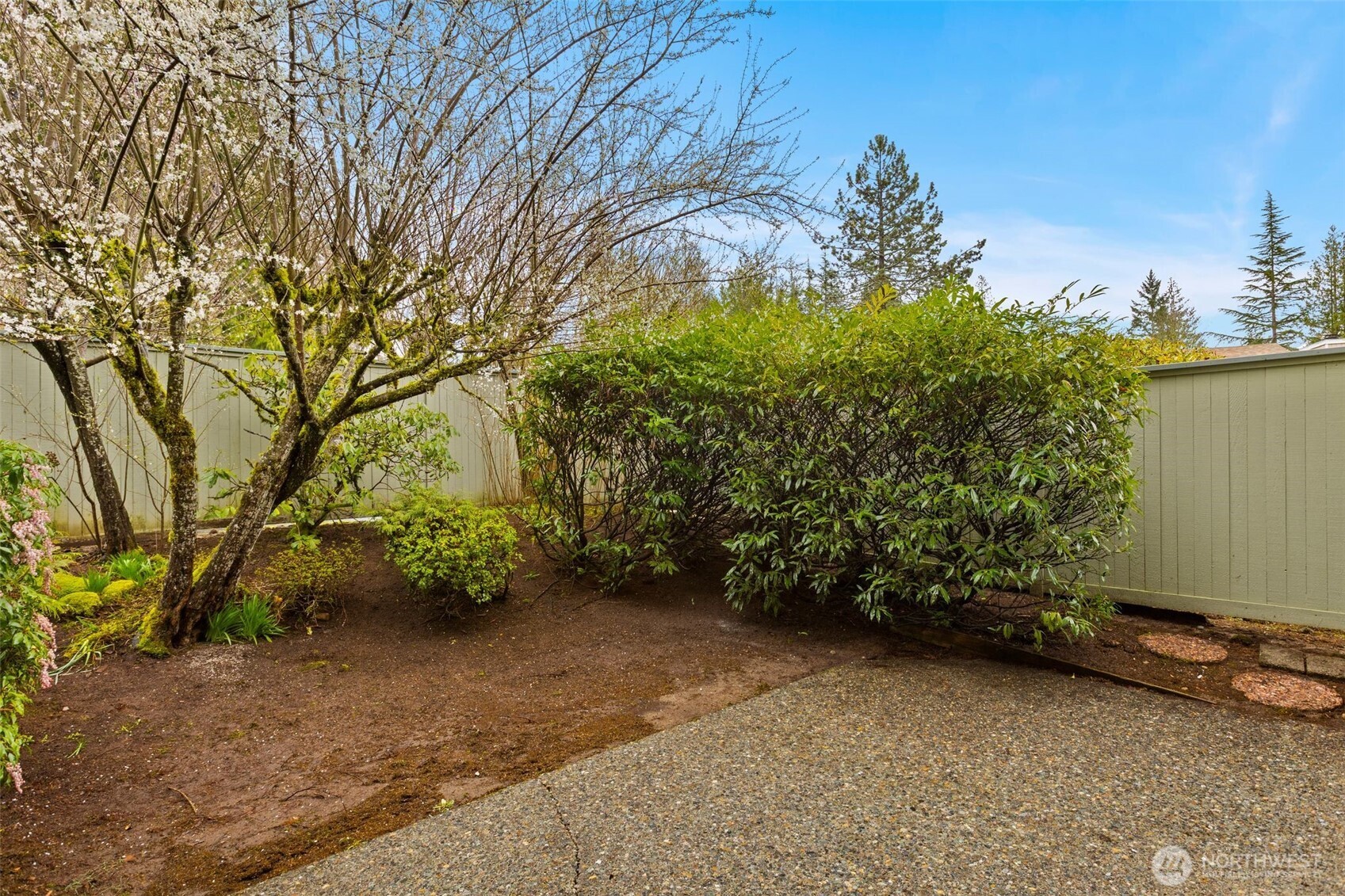 25426 213th Avenue SE Unit: 51