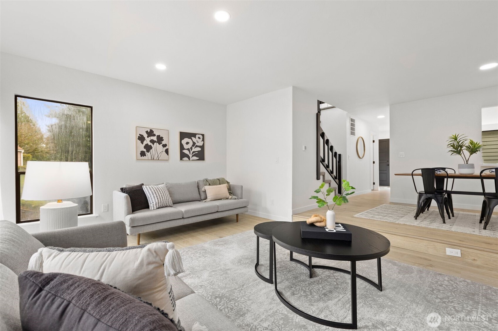 25426 213th Avenue SE Unit: 51