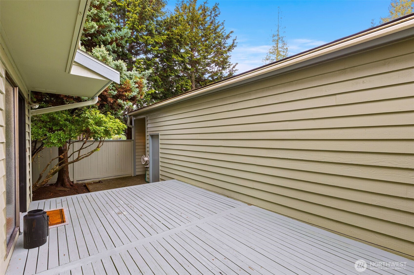 25426 213th Avenue SE Unit: 51