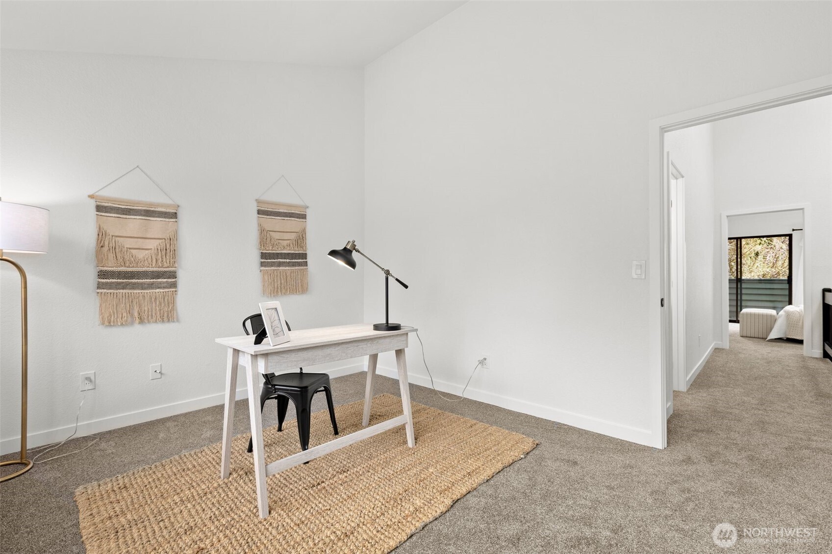 25426 213th Avenue SE Unit: 51