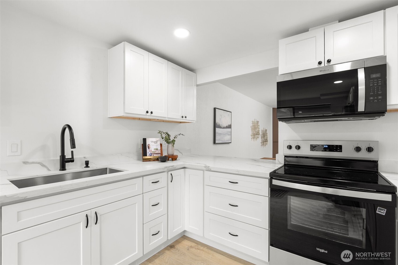 25426 213th Avenue SE Unit: 51