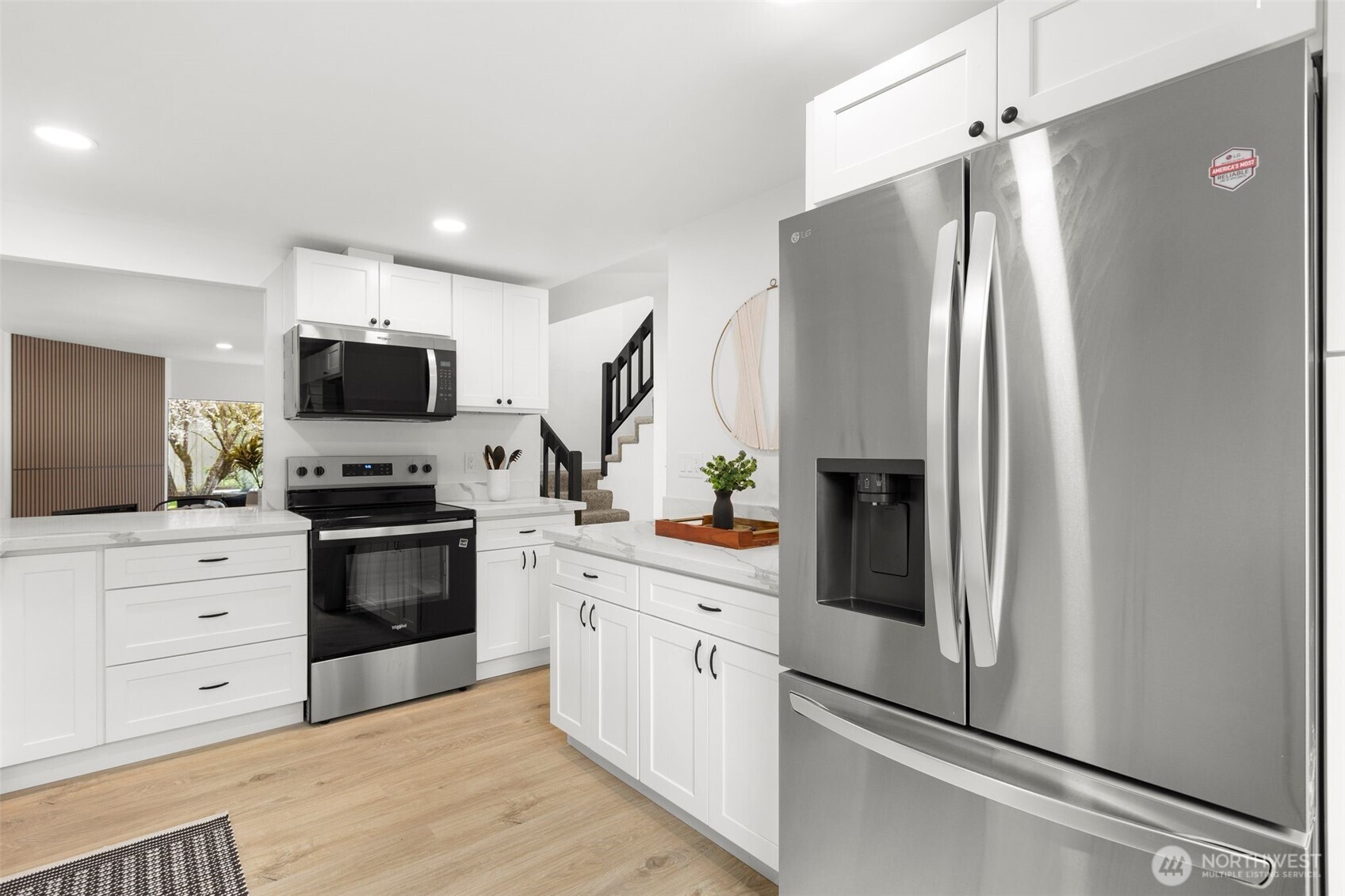 25426 213th Avenue SE Unit: 51