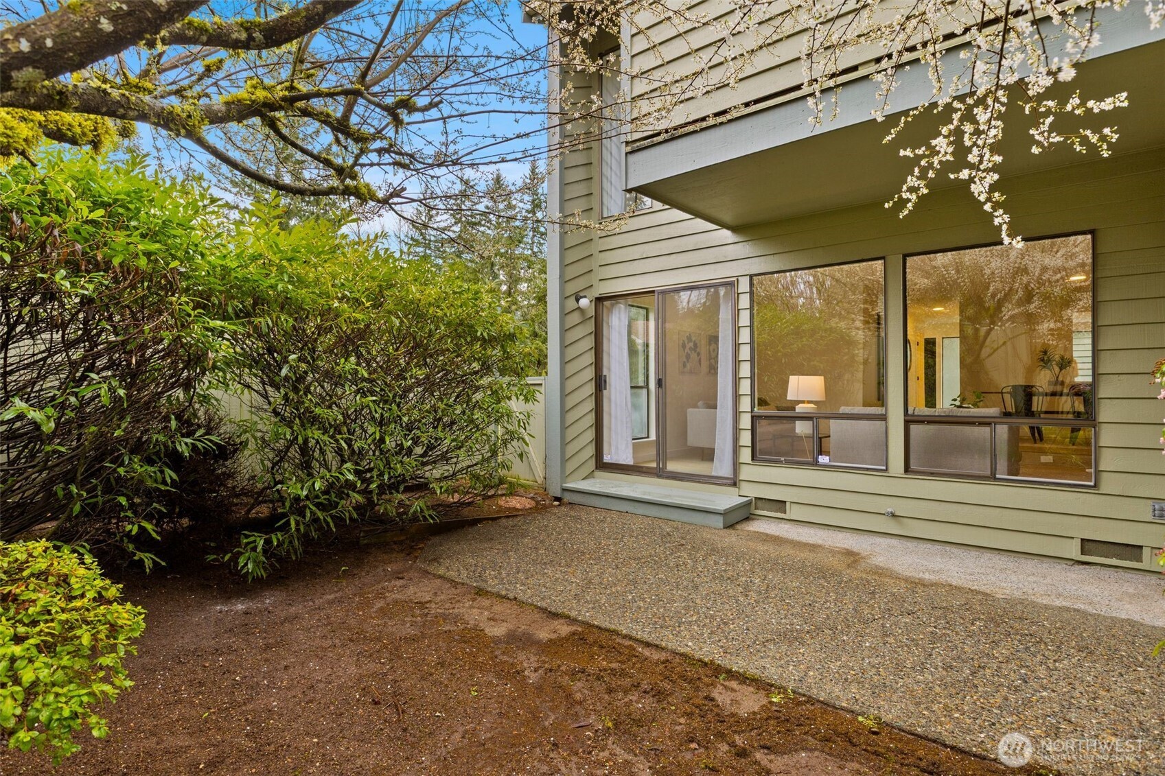 25426 213th Avenue SE Unit: 51