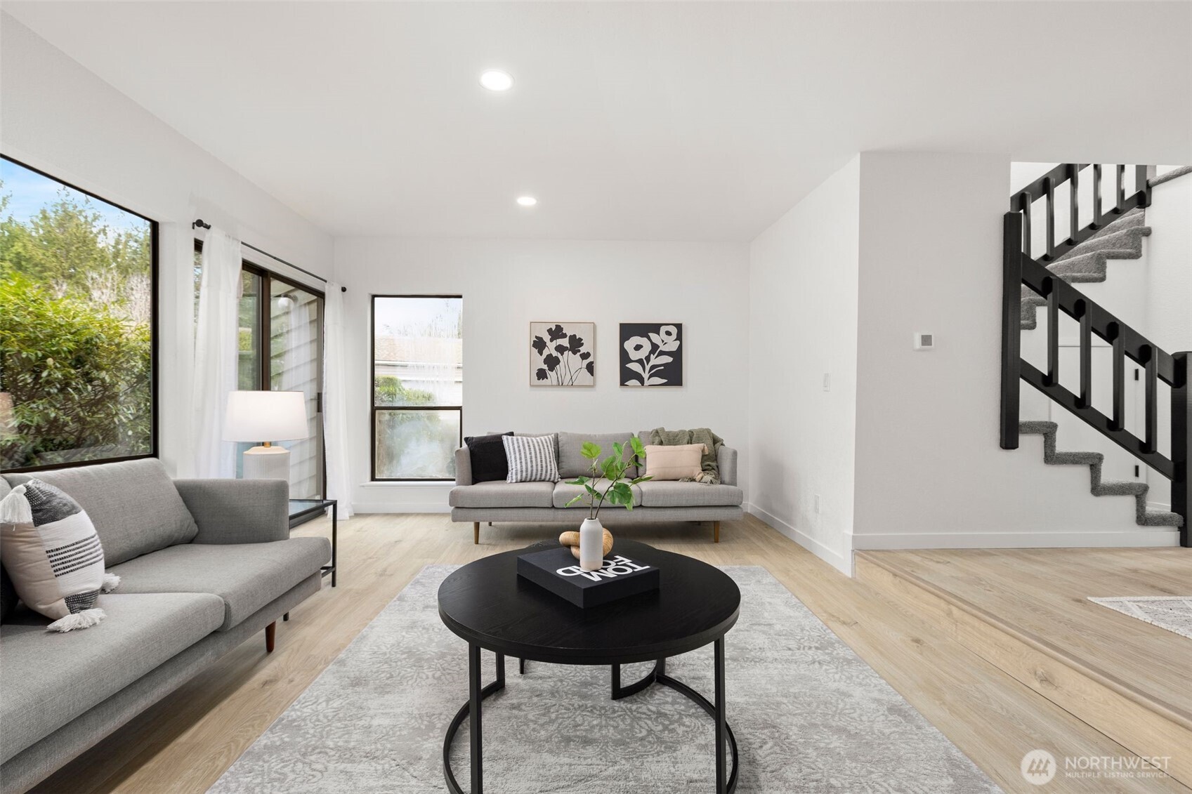 25426 213th Avenue SE Unit: 51