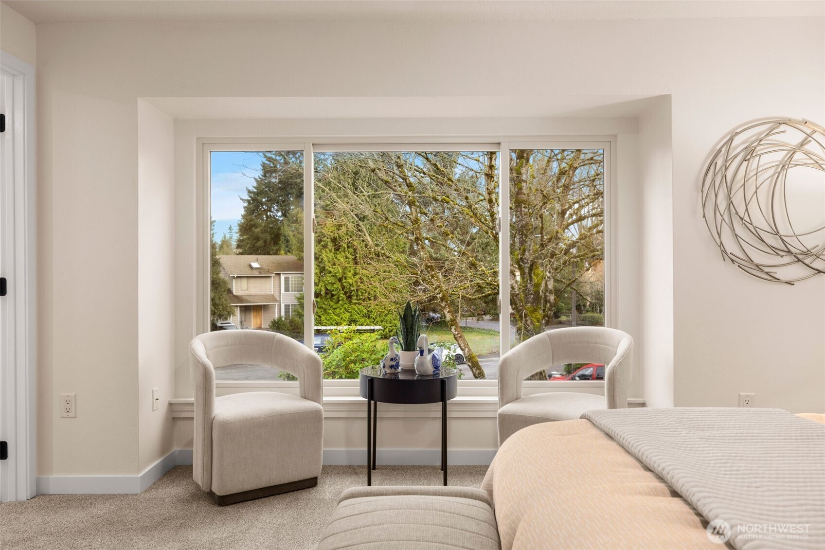 22005 120th Place SE