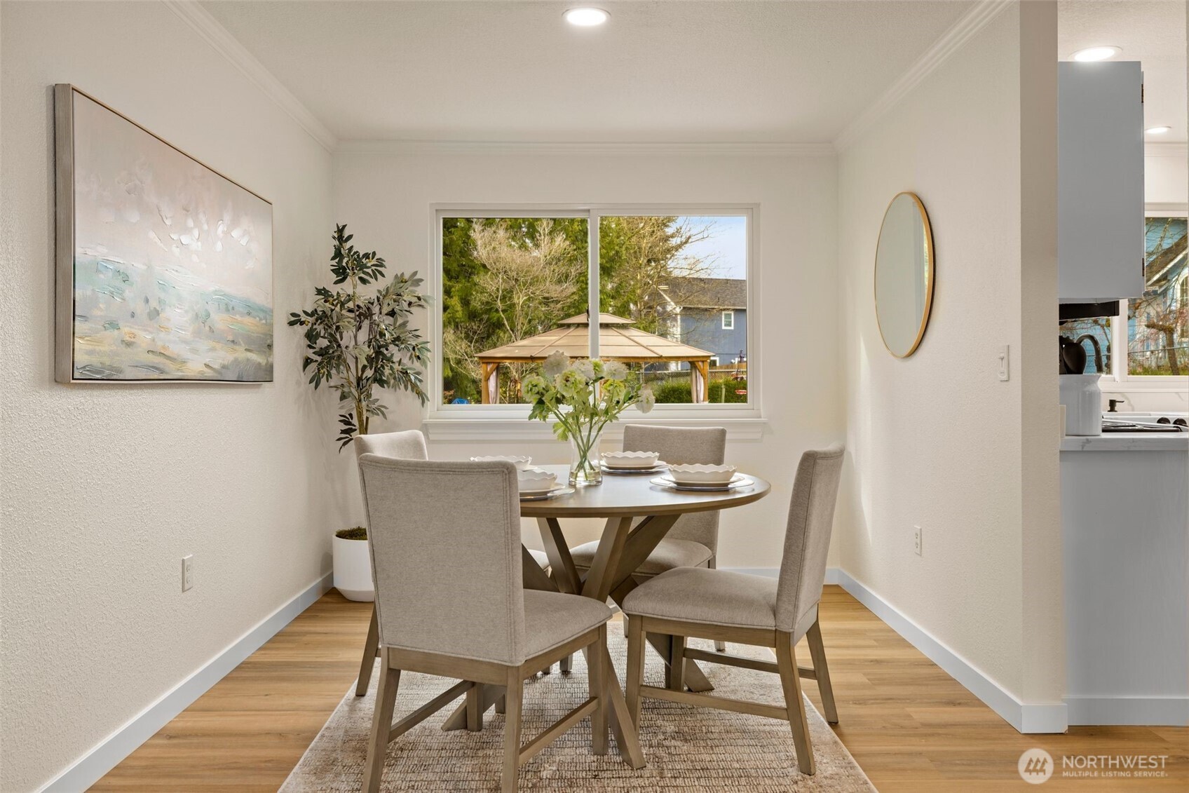 22005 120th Place SE