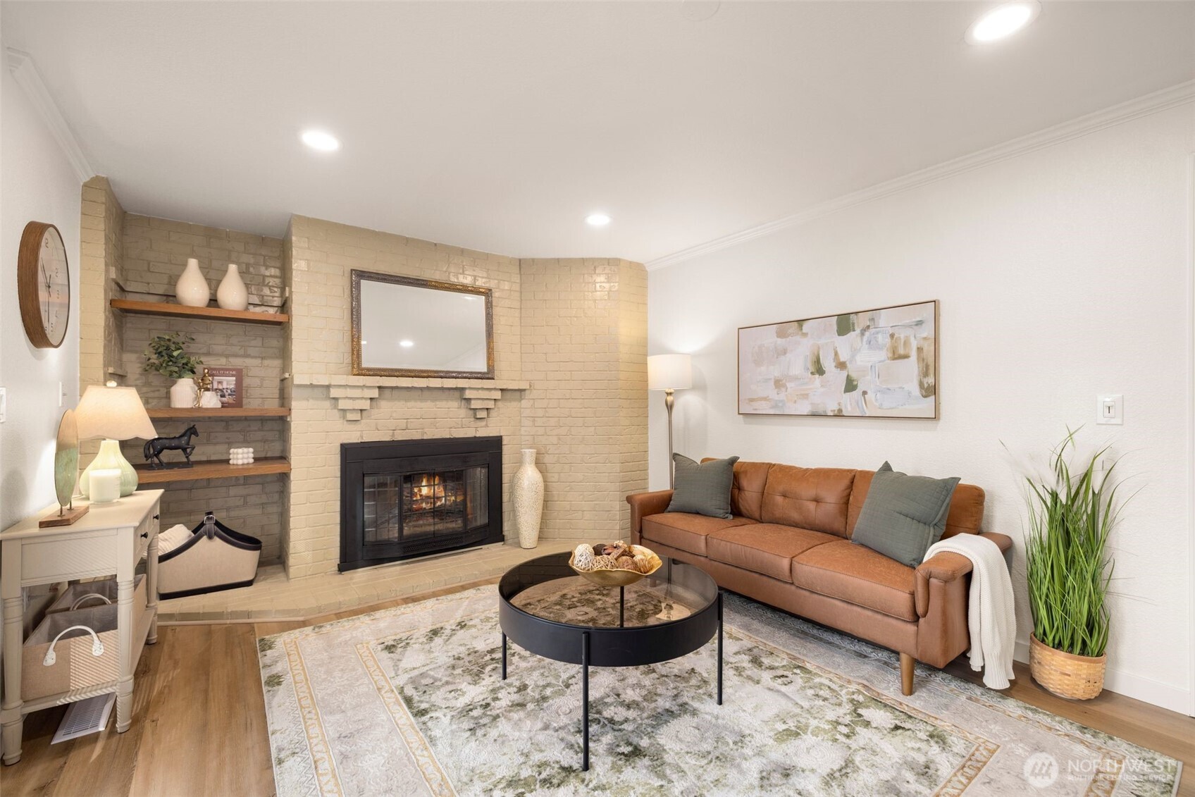 22005 120th Place SE