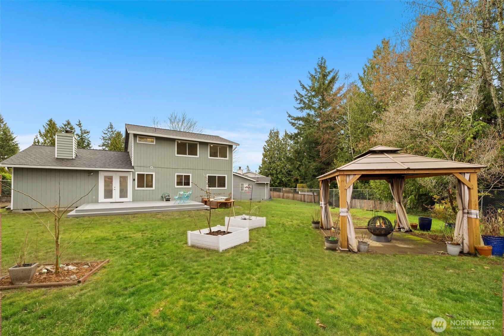 22005 120th Place SE