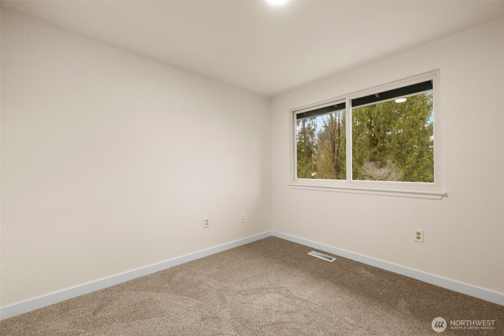 22005 120th Place SE