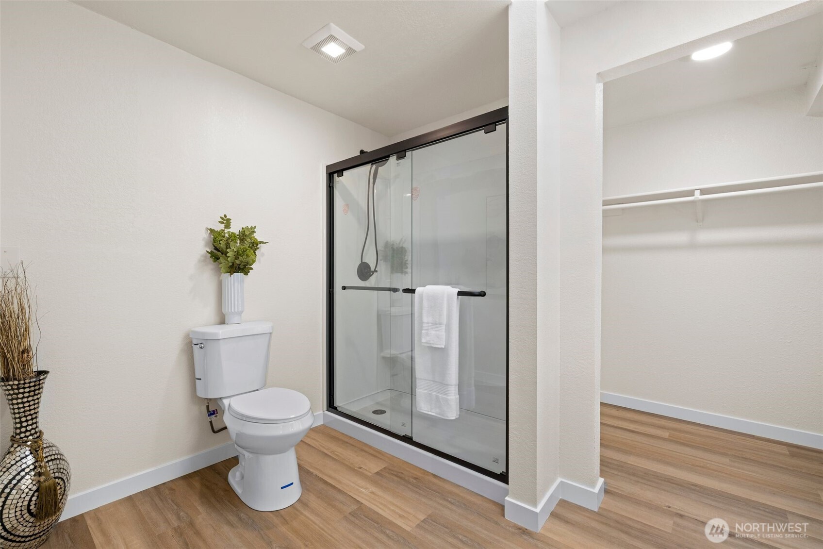 22005 120th Place SE