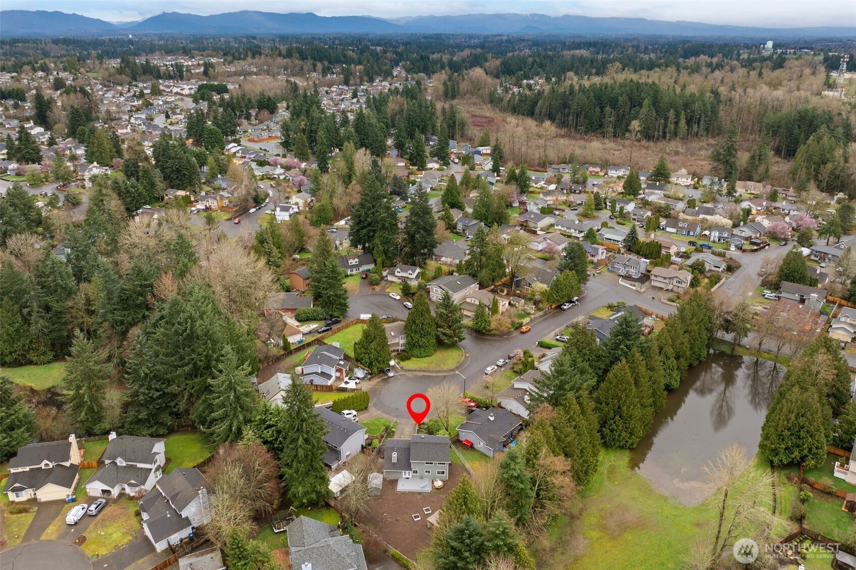 22005 120th Place SE