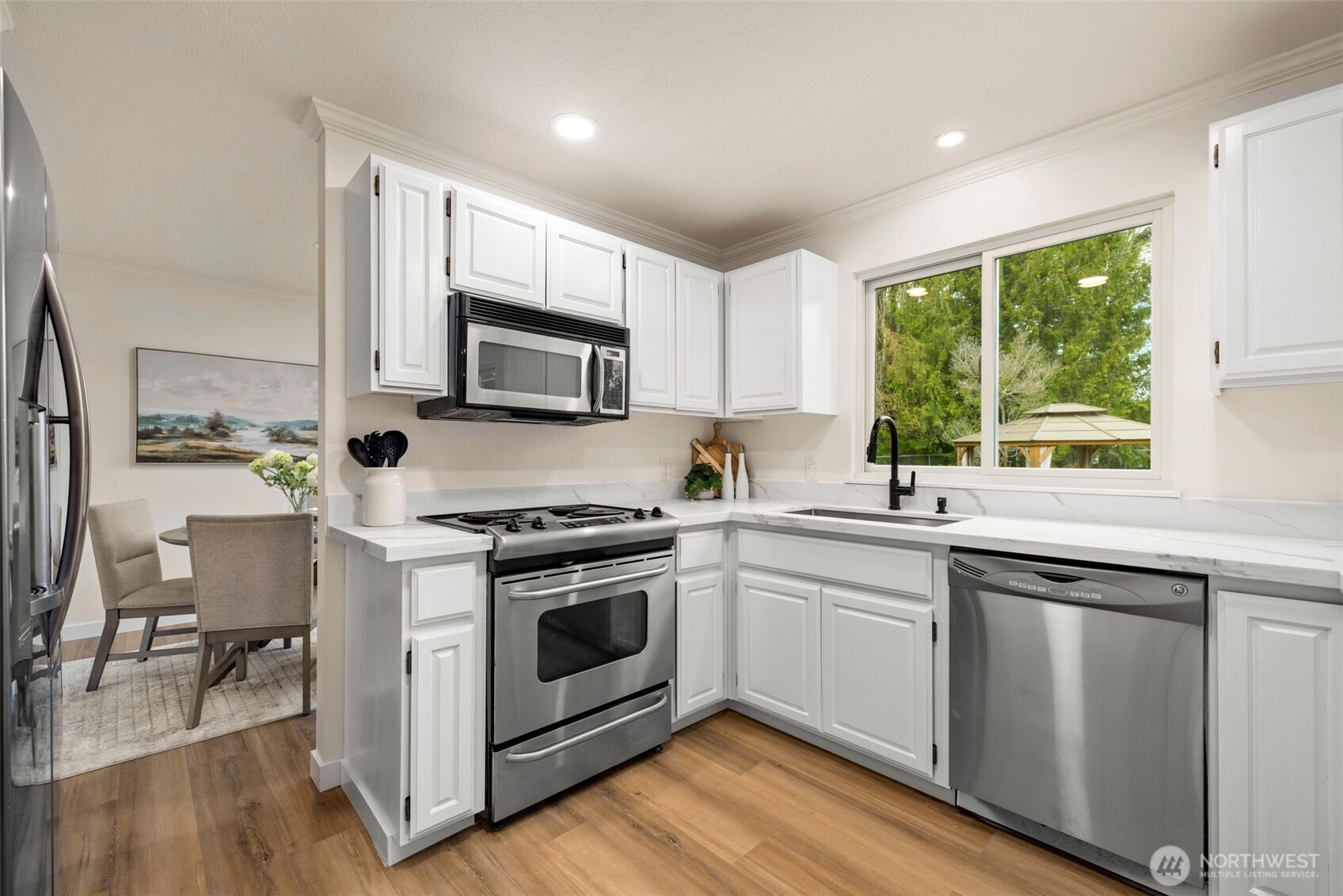 22005 120th Place SE