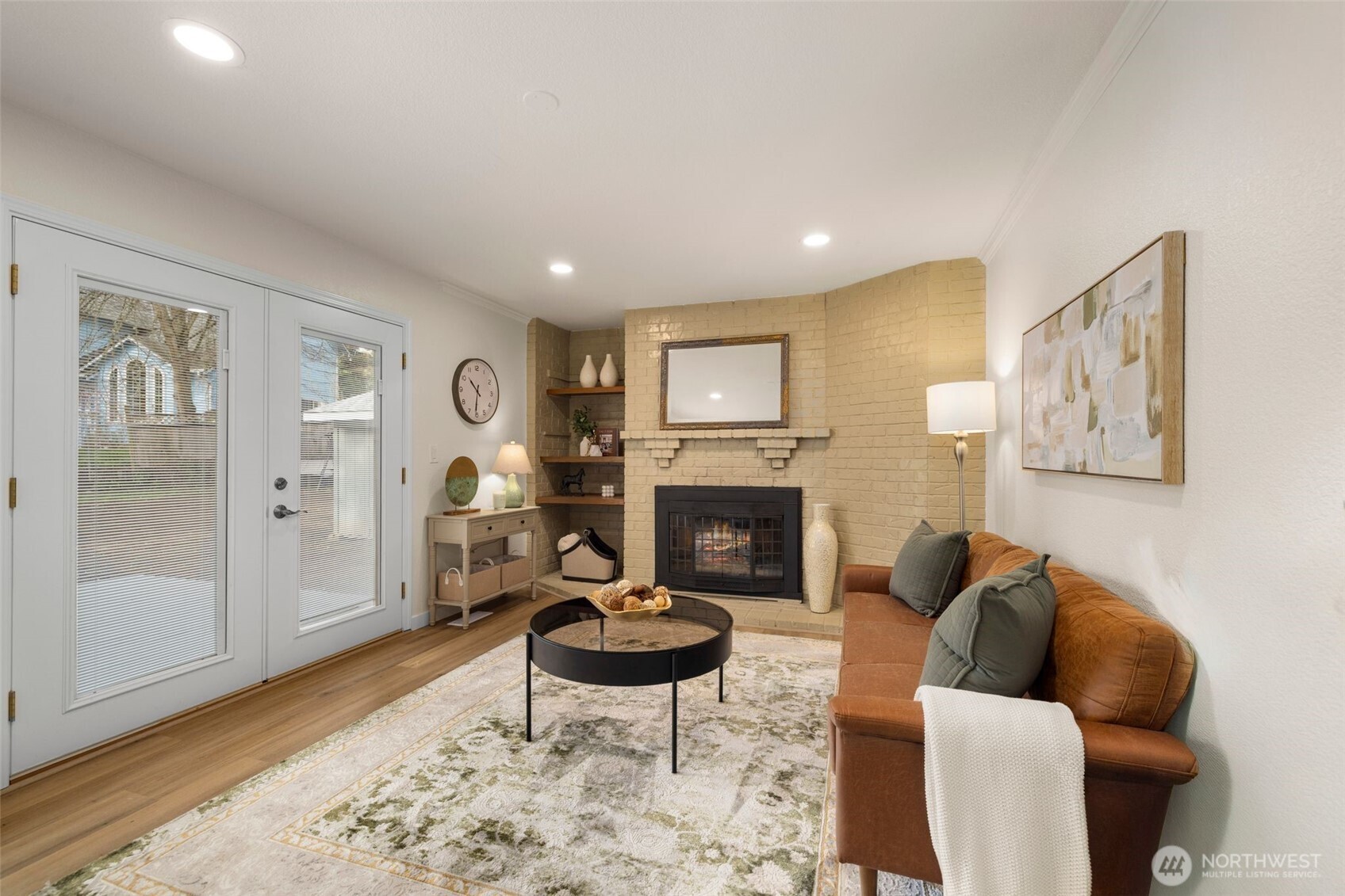 22005 120th Place SE