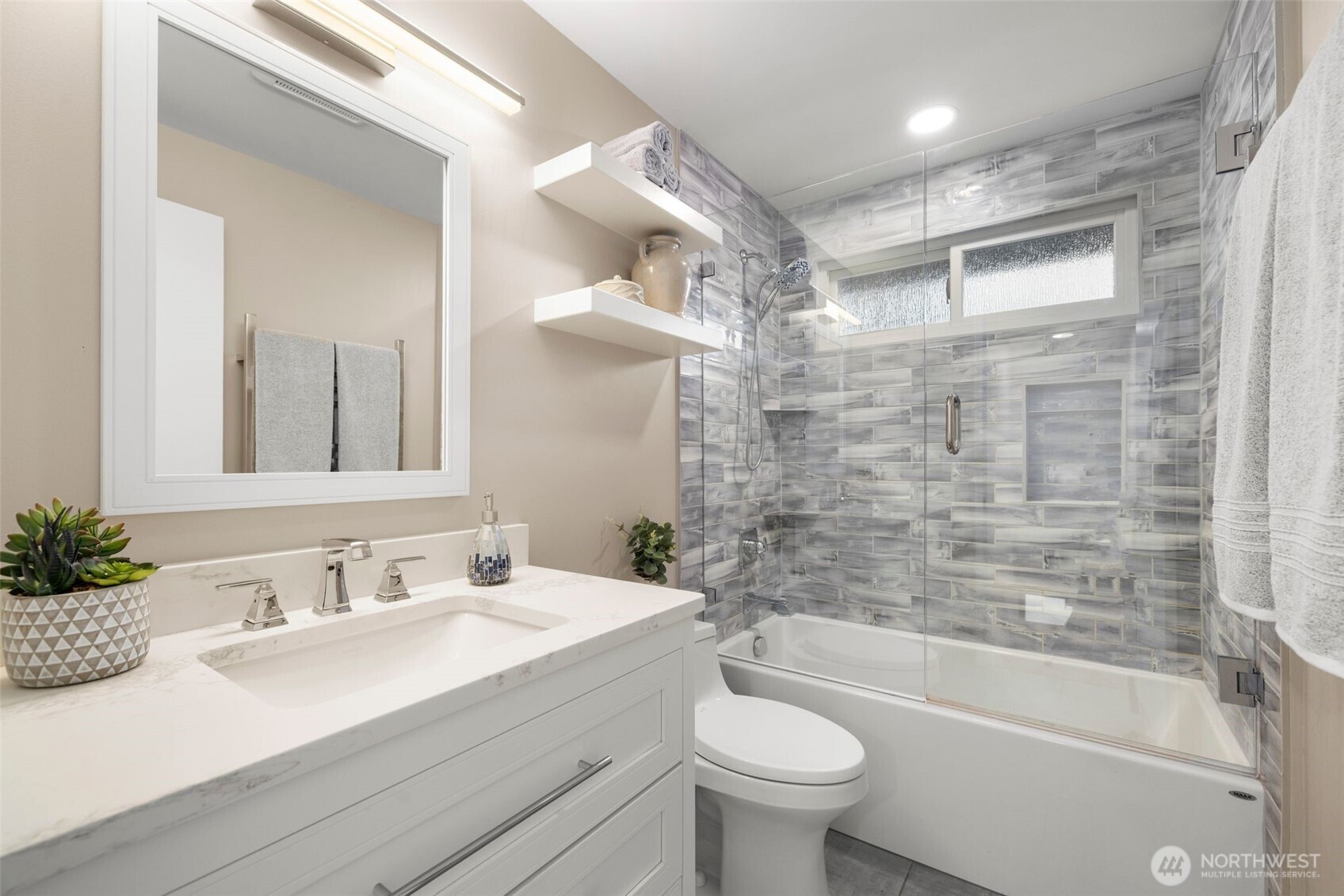 22005 120th Place SE