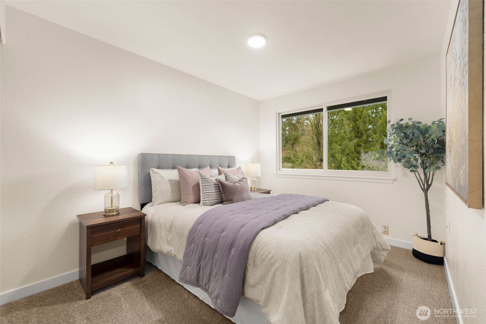 22005 120th Place SE