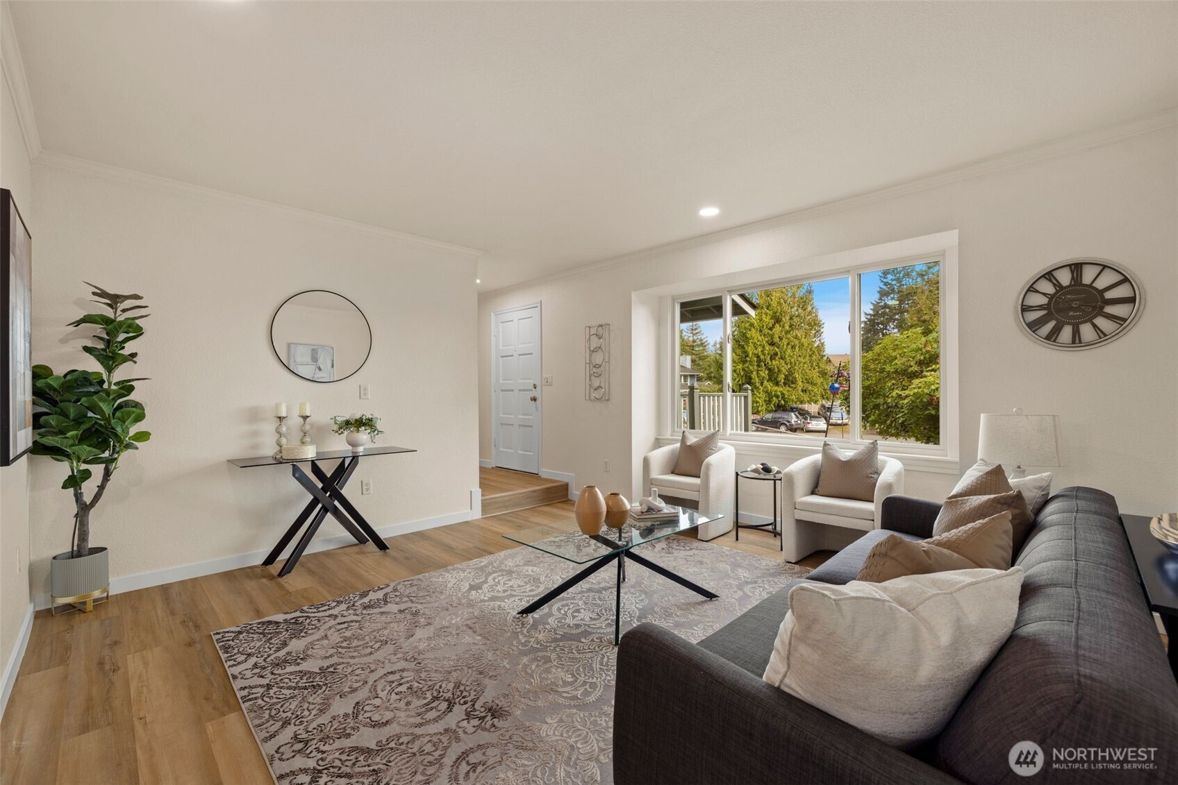 22005 120th Place SE