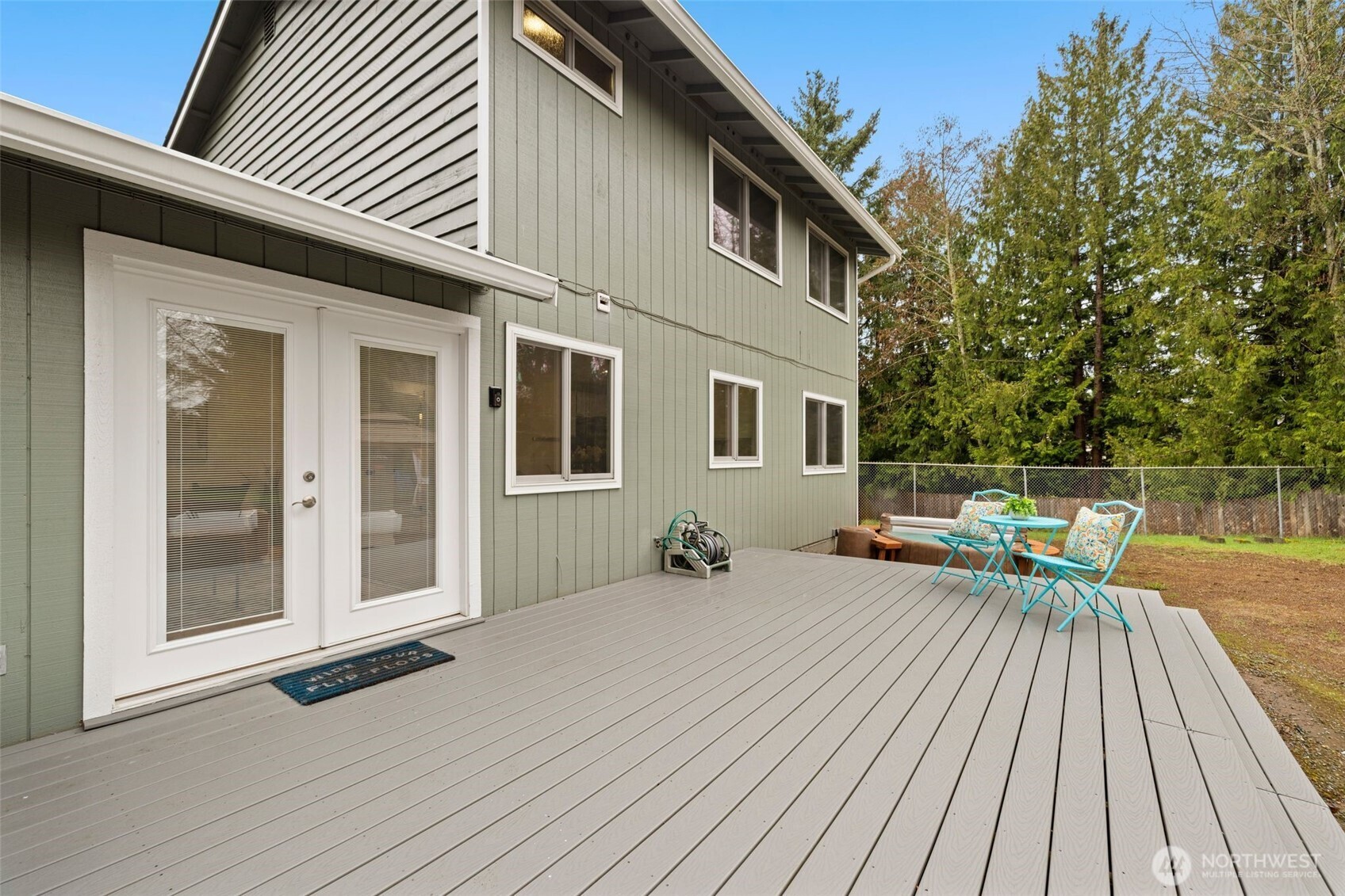 22005 120th Place SE