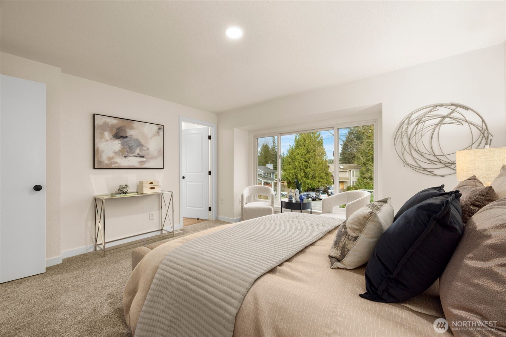 22005 120th Place SE