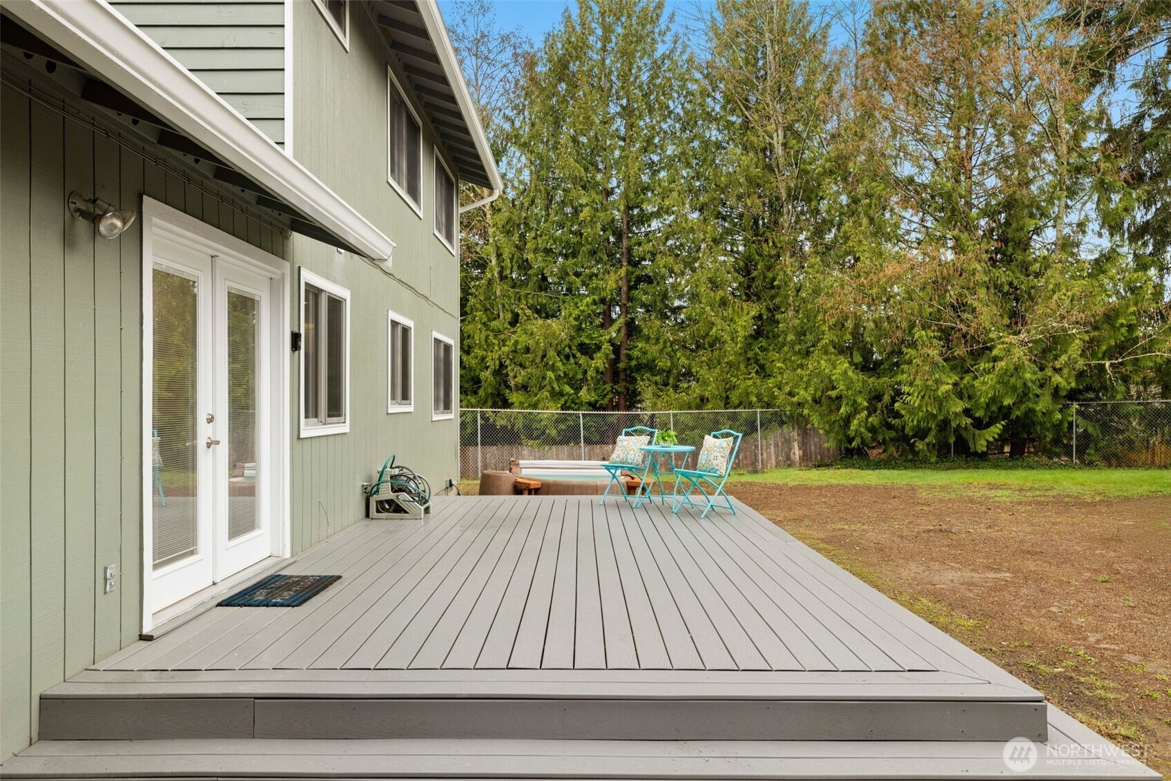 22005 120th Place SE