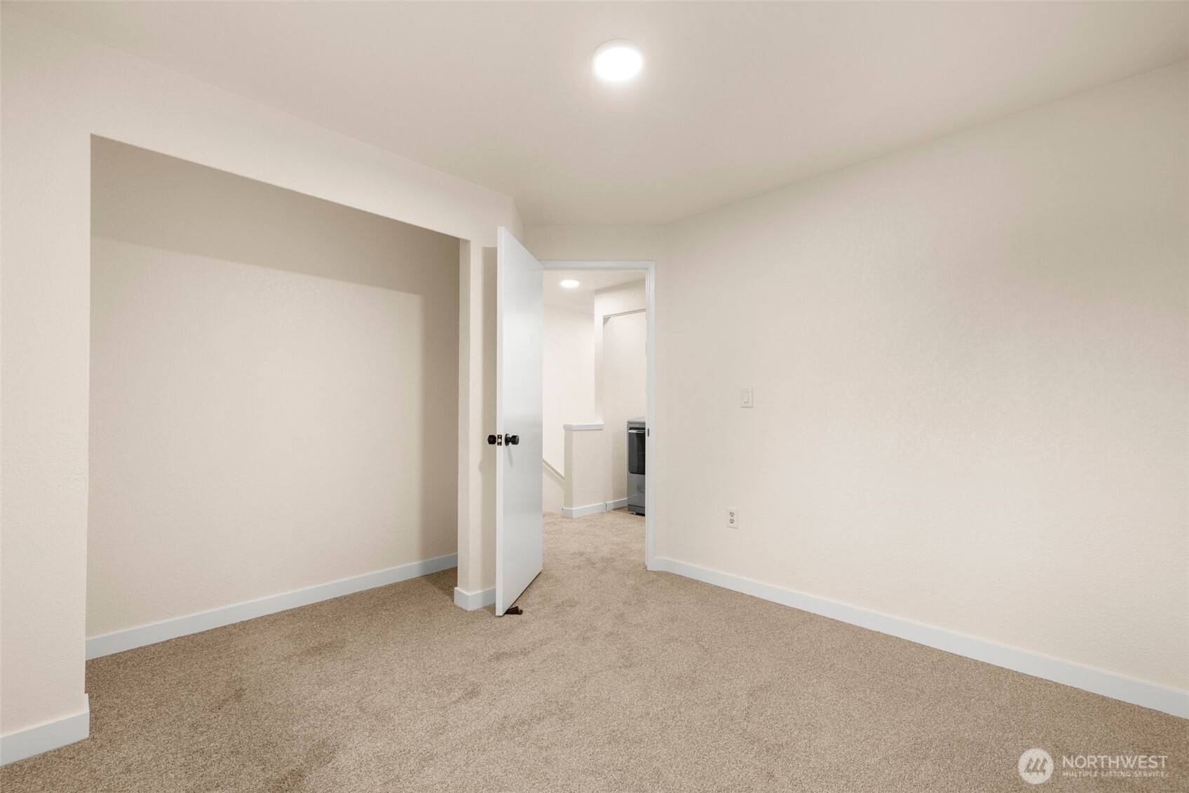 22005 120th Place SE