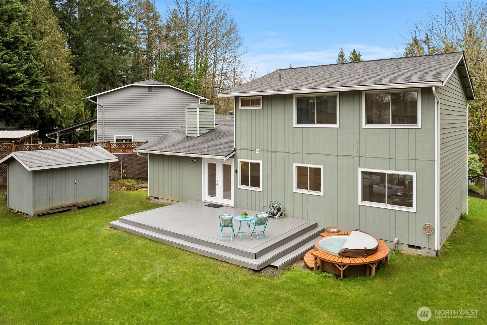 22005 120th Place SE