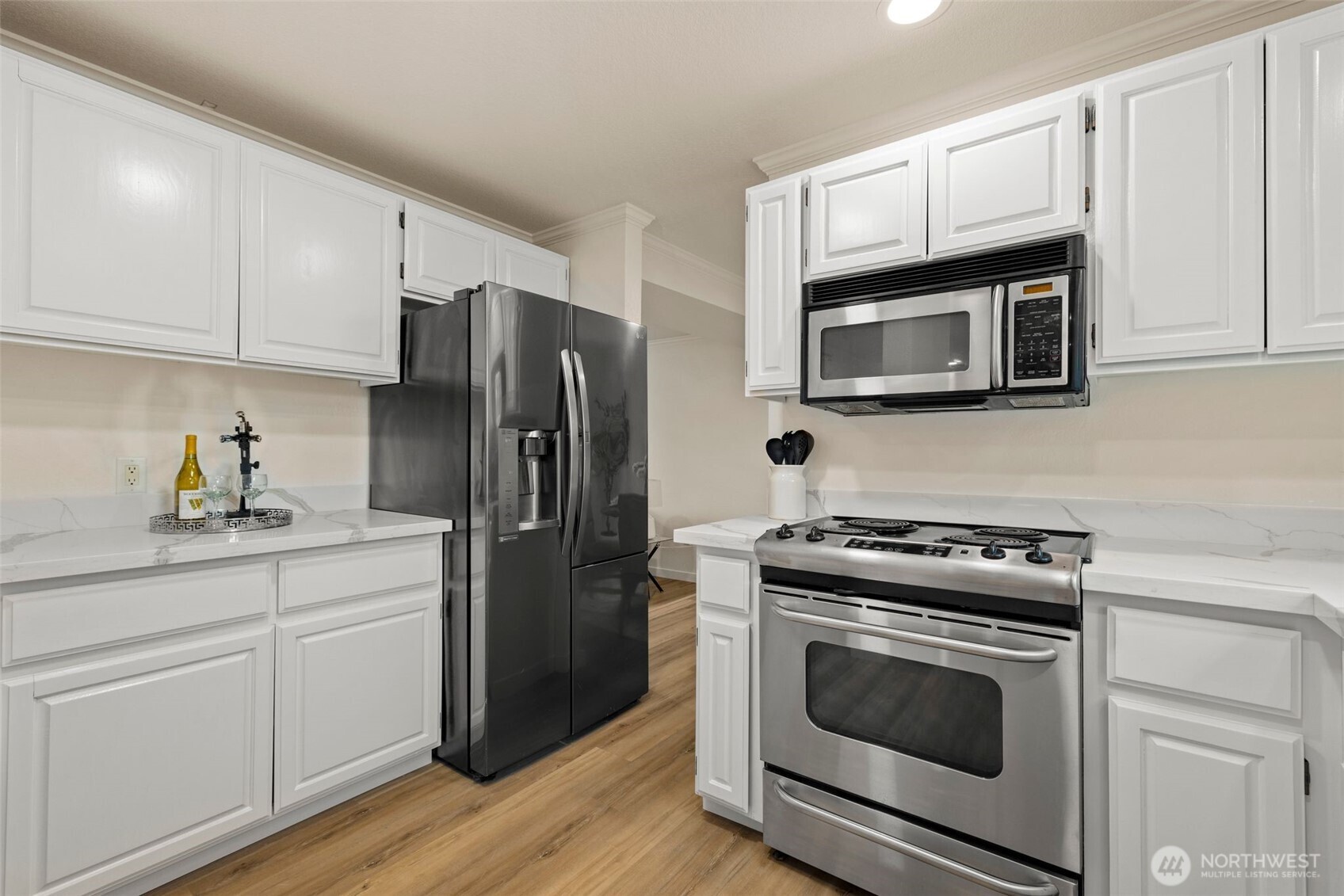 22005 120th Place SE