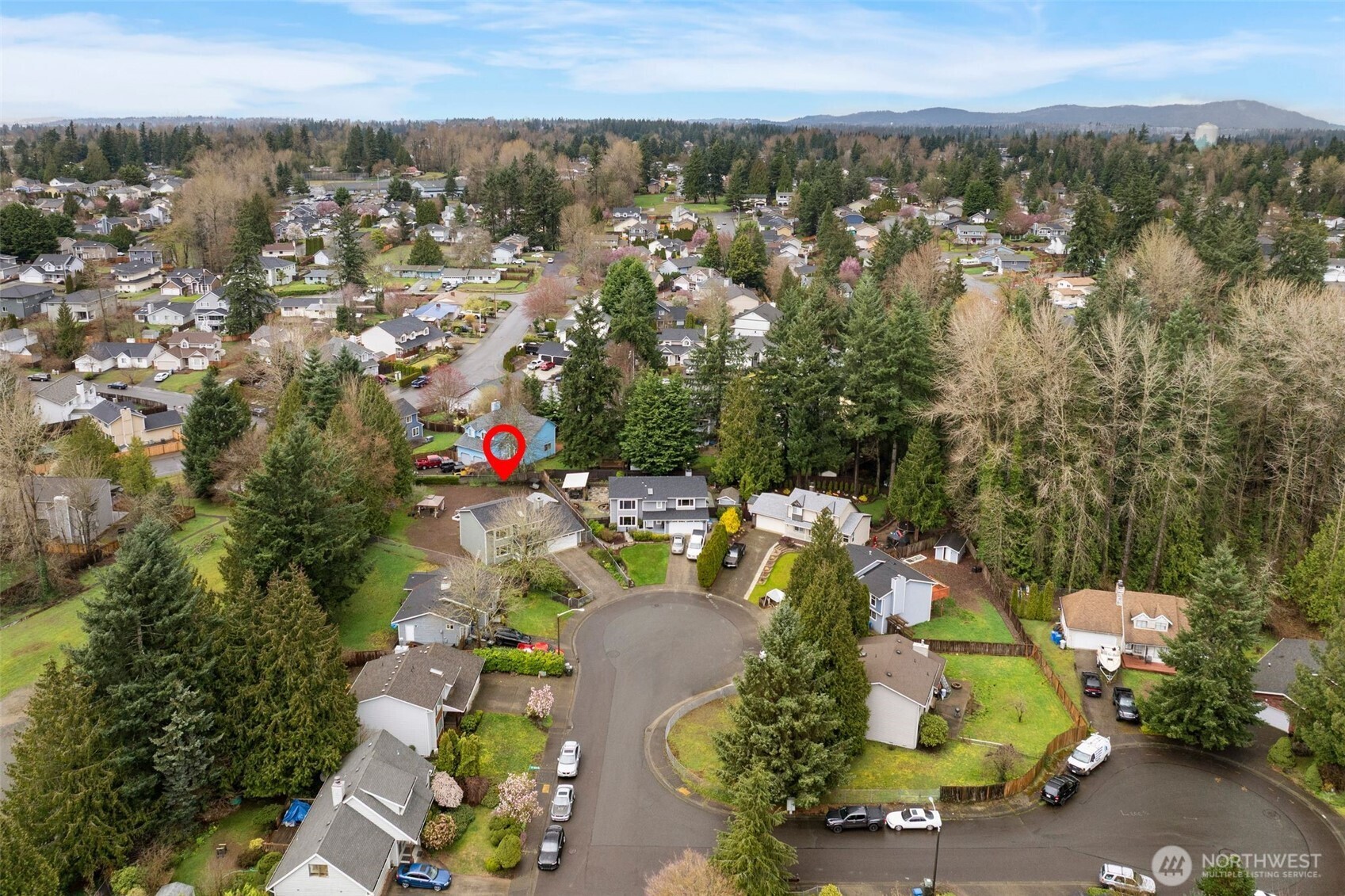 22005 120th Place SE