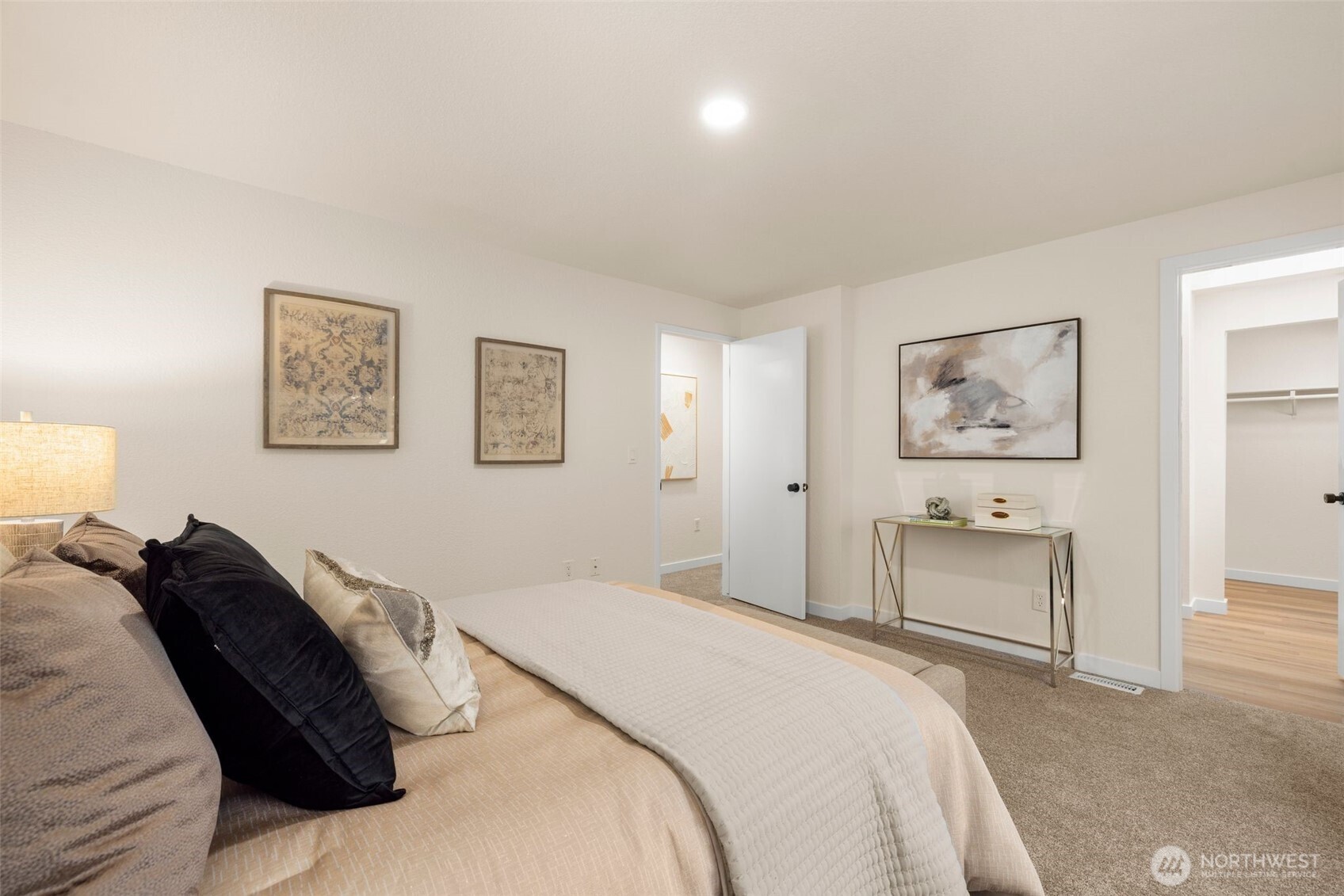 22005 120th Place SE