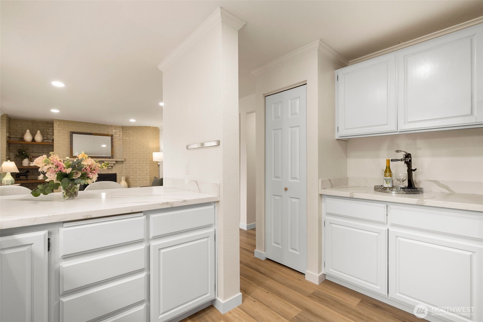 22005 120th Place SE