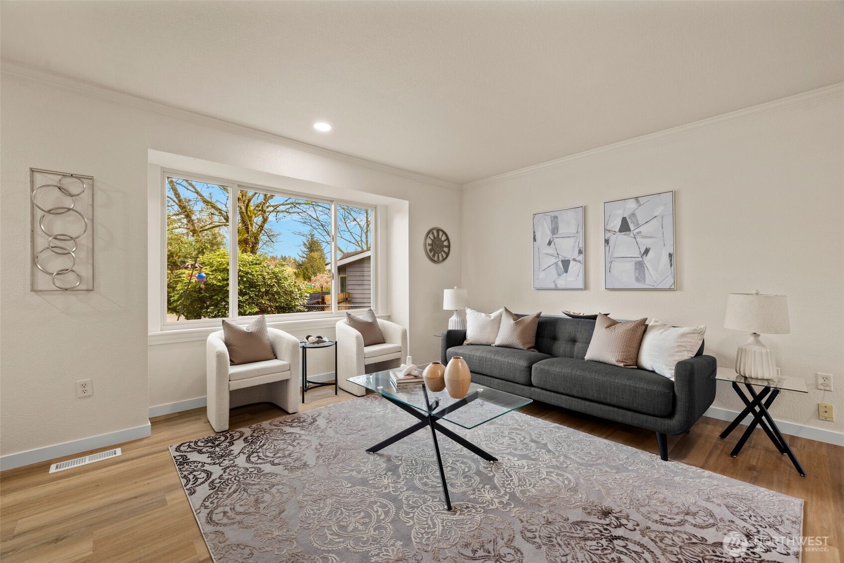 22005 120th Place SE