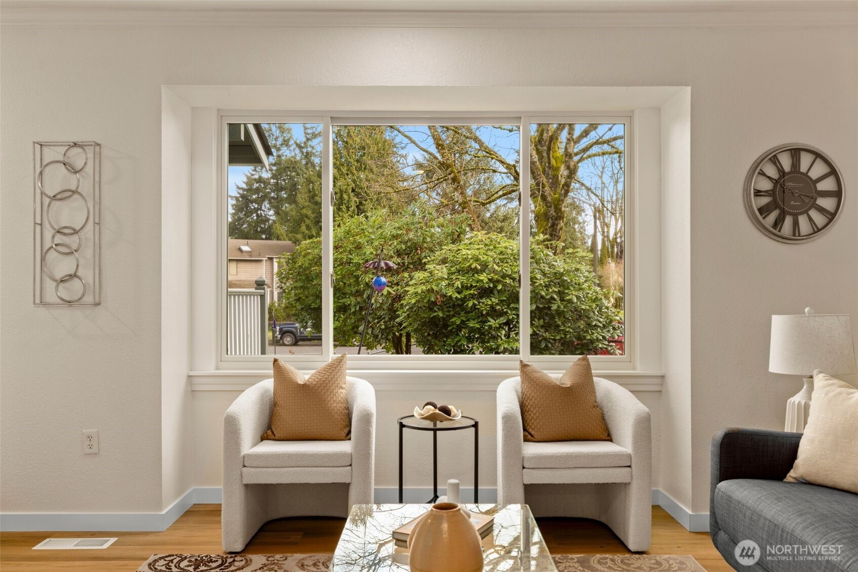 22005 120th Place SE