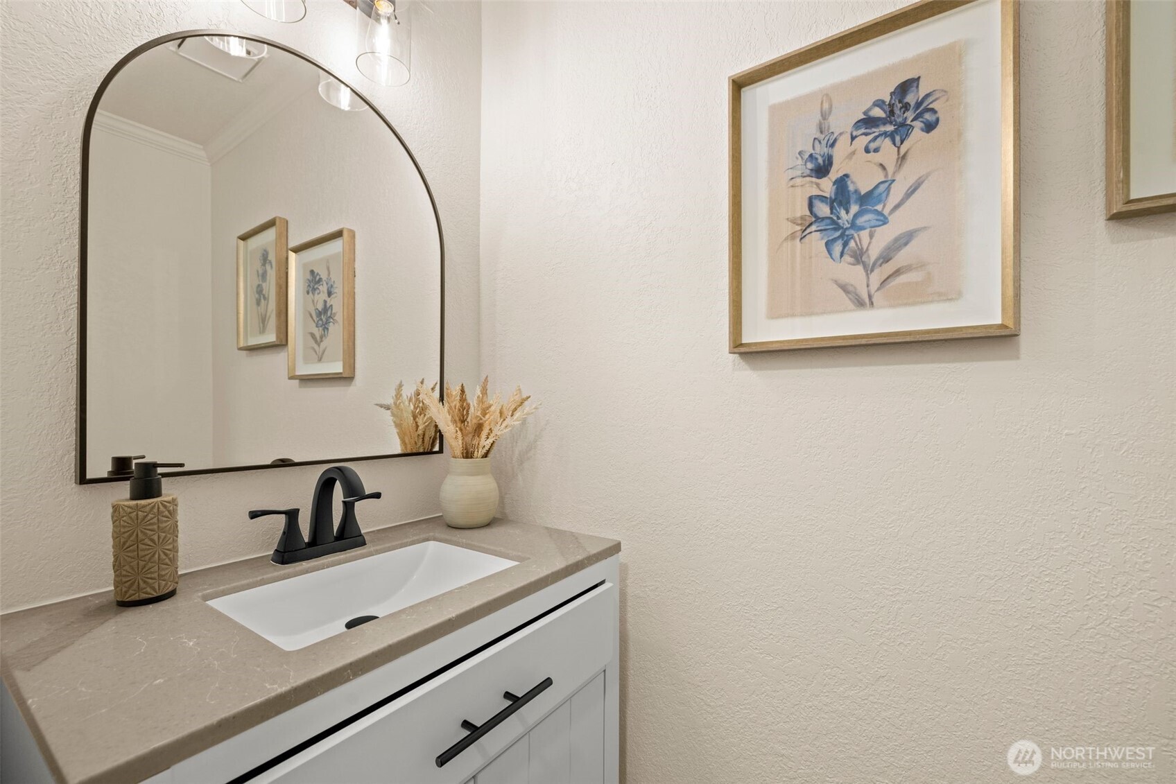 22005 120th Place SE