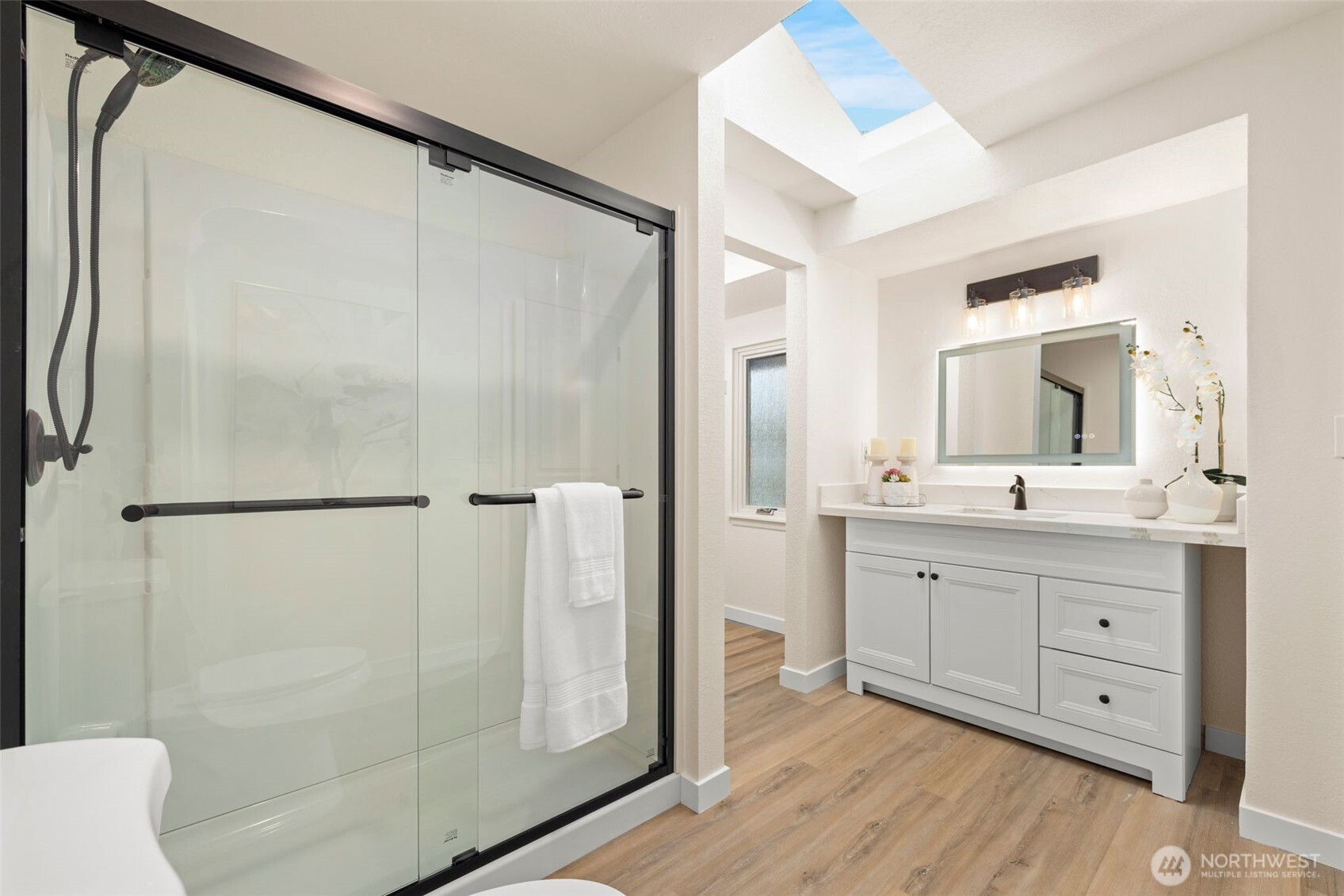 22005 120th Place SE