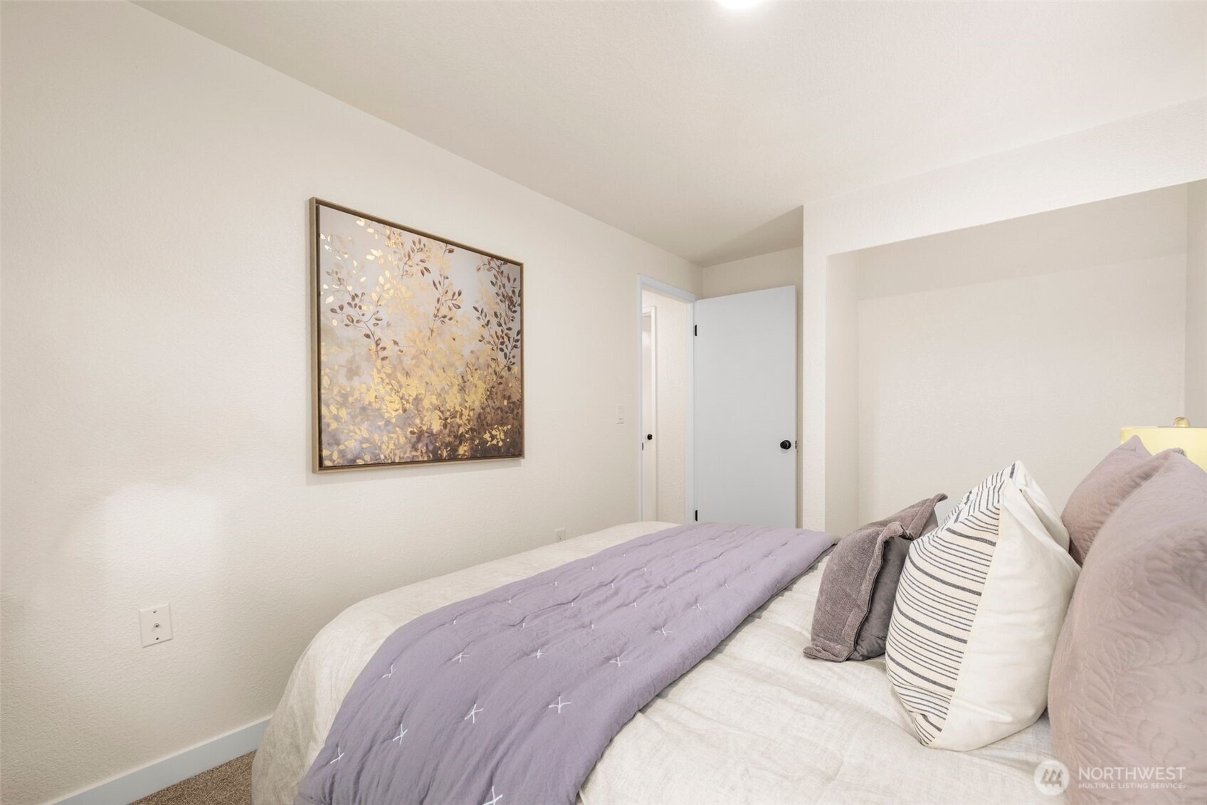 22005 120th Place SE