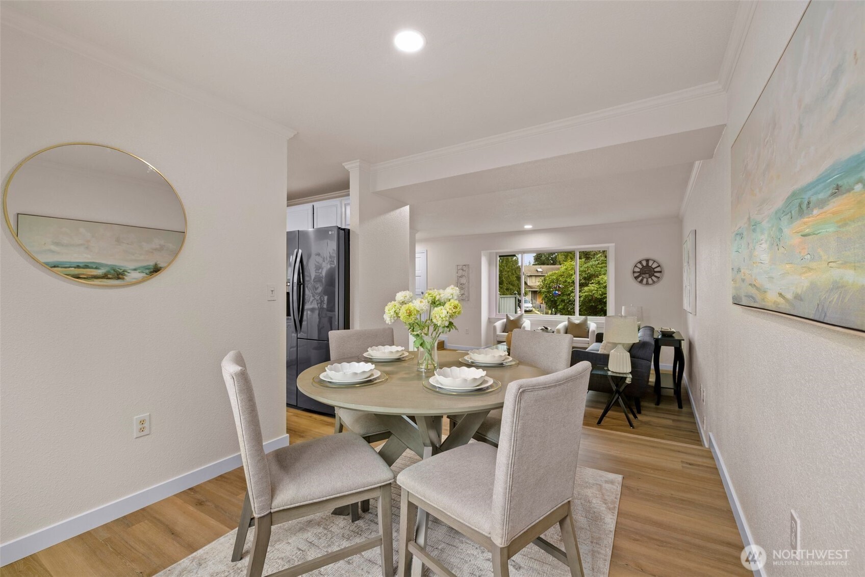 22005 120th Place SE