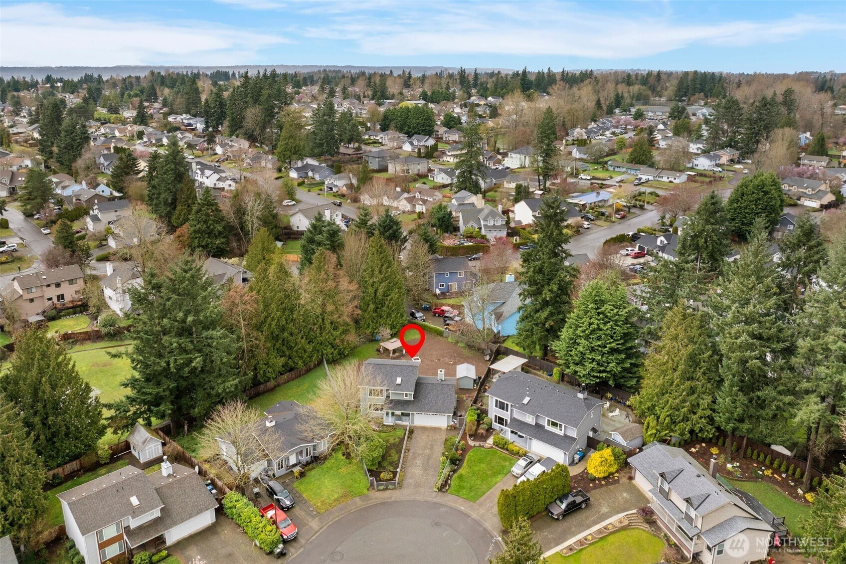 22005 120th Place SE