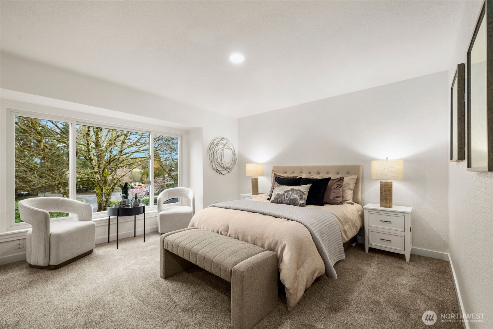 22005 120th Place SE