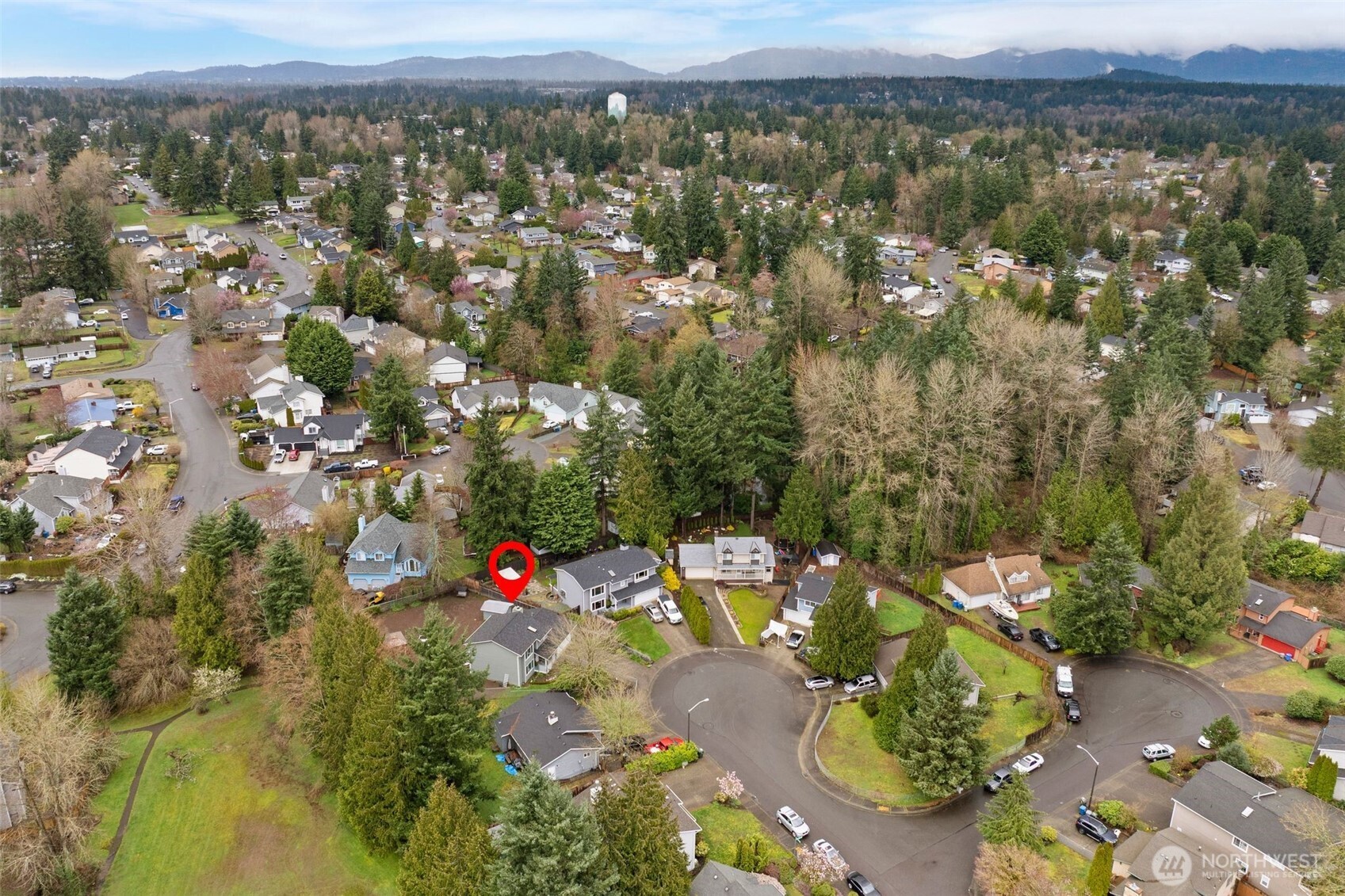 22005 120th Place SE