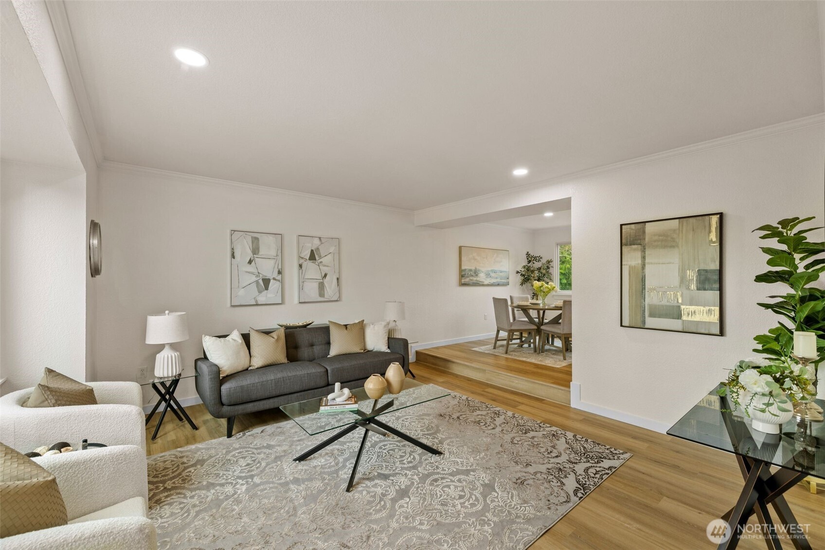 22005 120th Place SE