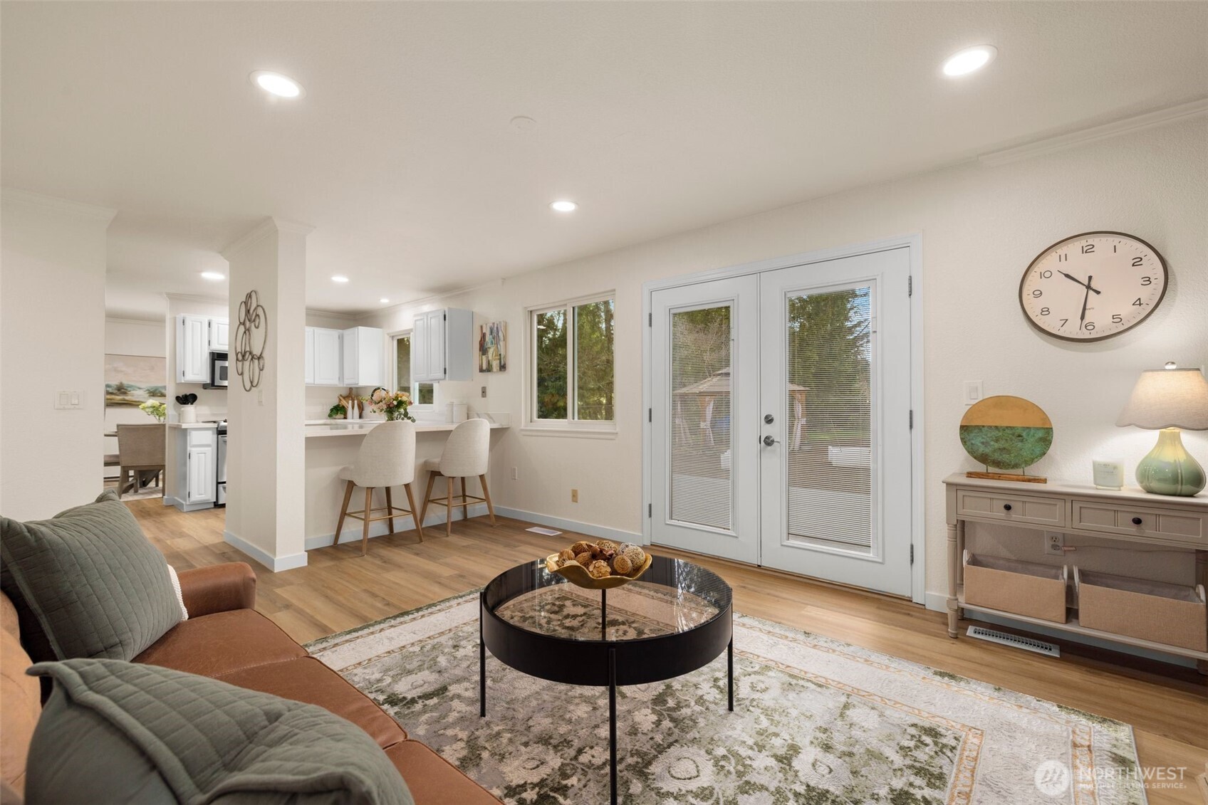 22005 120th Place SE