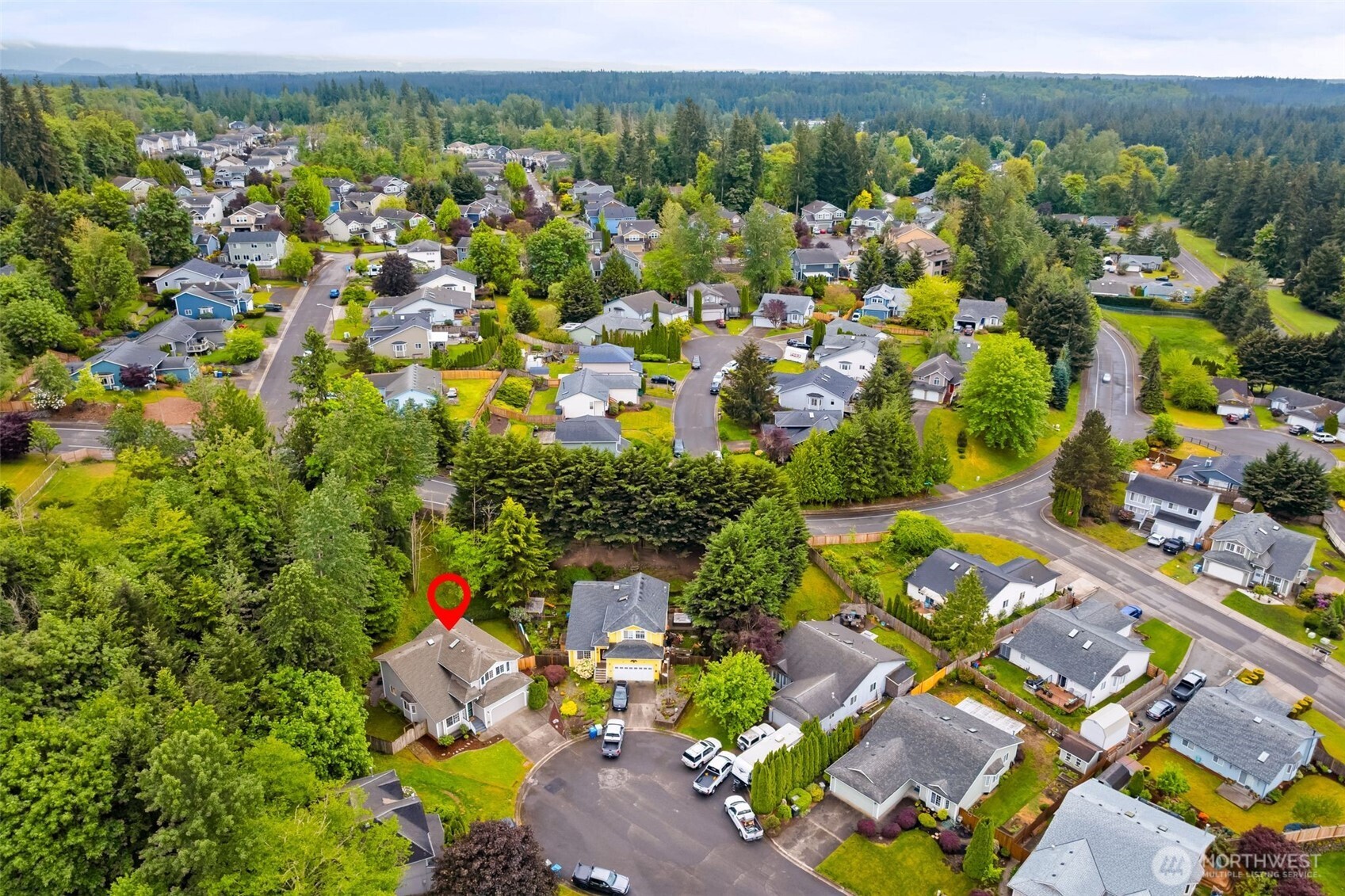 20132 SE 258th Place
