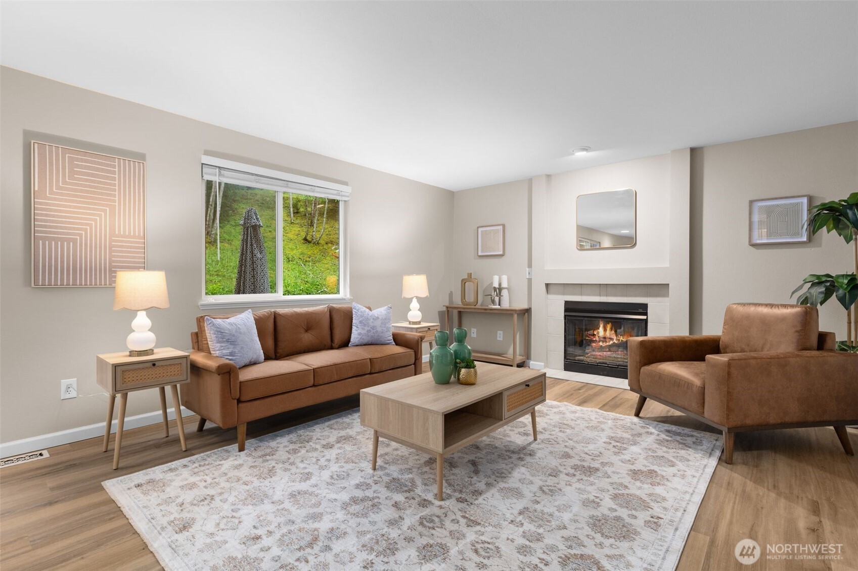 20132 SE 258th Place
