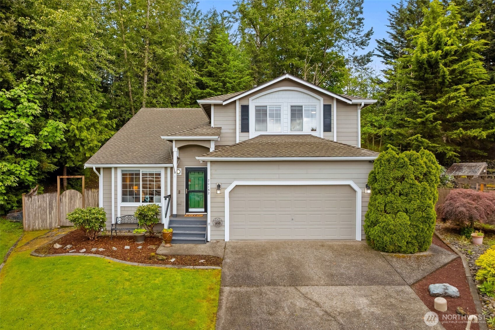20132 SE 258th Place
