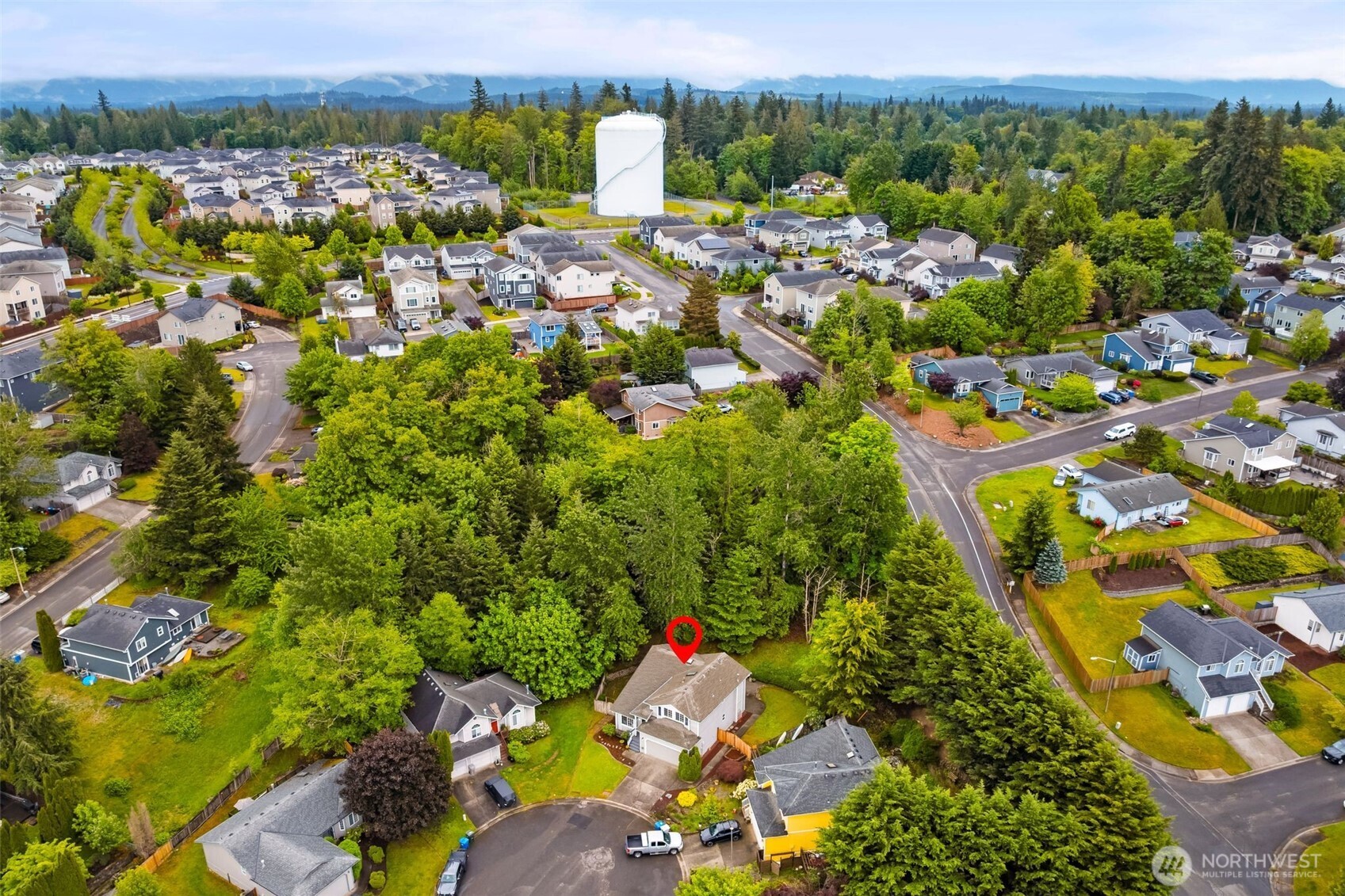 20132 SE 258th Place