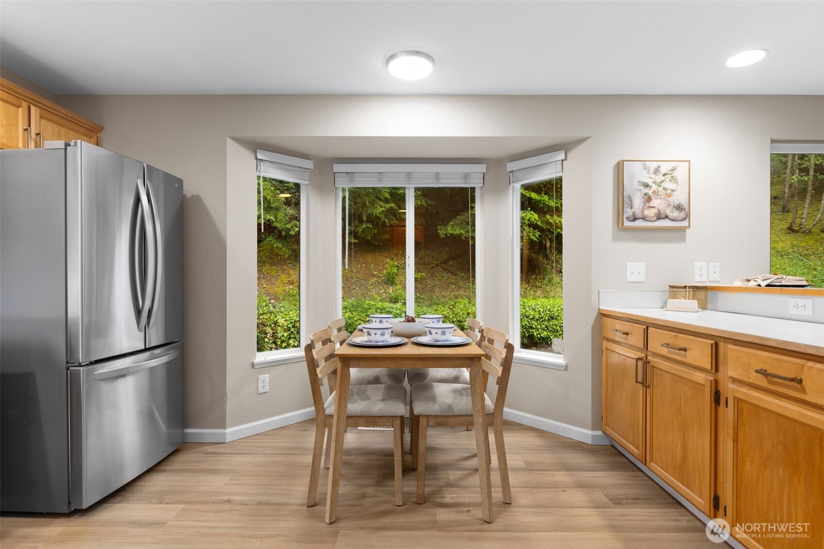 20132 SE 258th Place