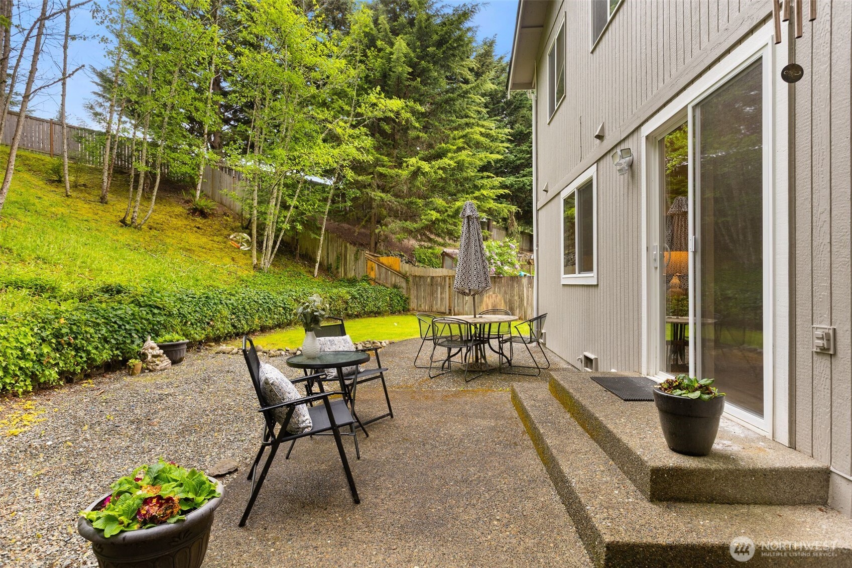 20132 SE 258th Place