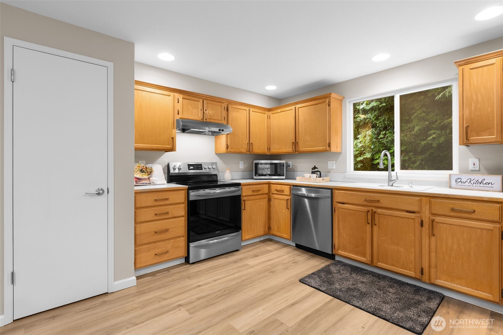 20132 SE 258th Place