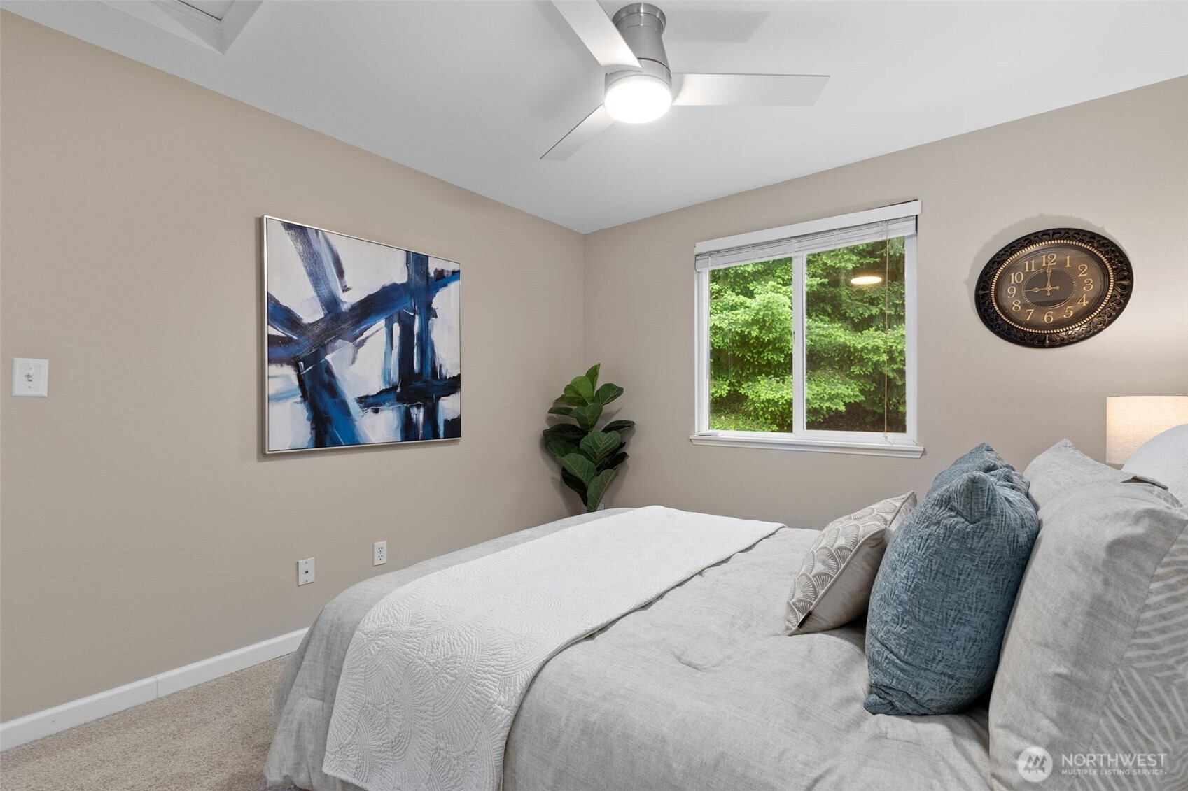 20132 SE 258th Place