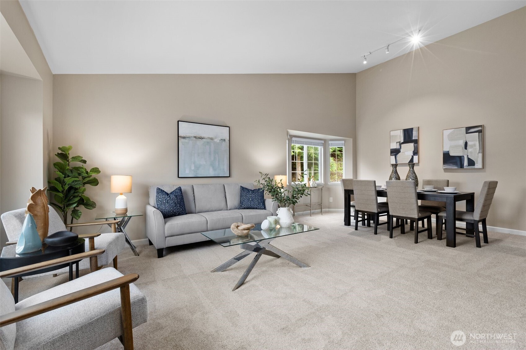 20132 SE 258th Place
