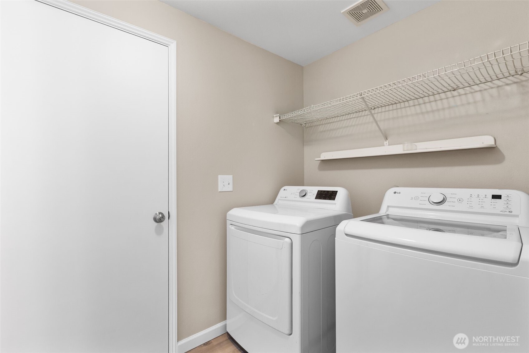20132 SE 258th Place